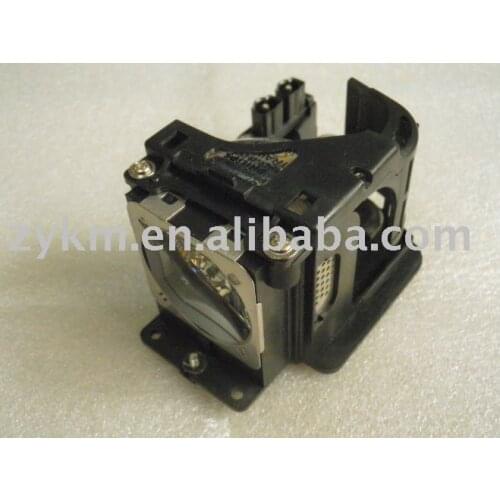 Projector parts 610-323-0726 LMP90 for PLC-SU70/WXE45/WXE46/WXL46/XE40/XU74/XU73/XU87/XU83/XU84/XU86/LC-SB22/LC-XB23/LC-XB24