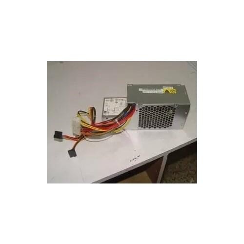 For Lenovo m58 Power Light Bao PS-5281-01VF 280W pc7001 41A9701 41A9702