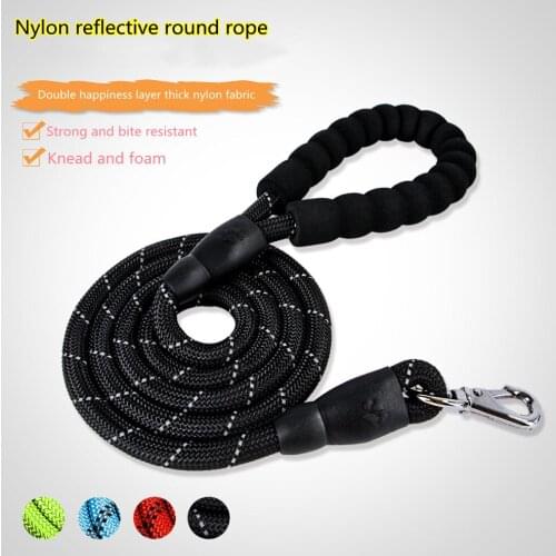 DUTRIEUX Leashes For Dogs