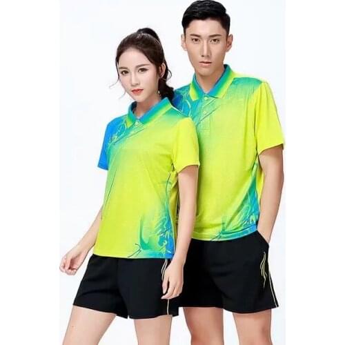 Flybomb Hiking Clothing