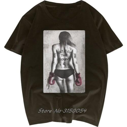 New Religion Herren T Shirt Out For The Count Weib Neu Print T-Shirt Summer Casual Men Cotton Top Tee Funny Shirts Harajuku