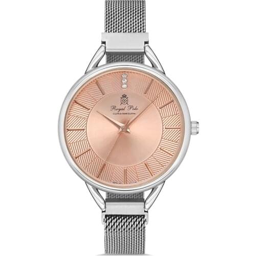 Женские наручные часы Gf China At AliExpress