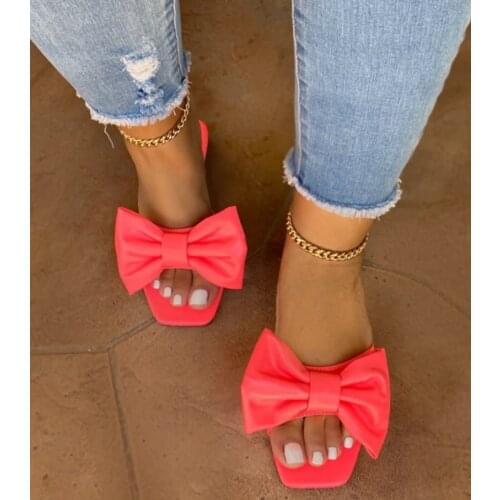 Women's Flip Flops KELEQUI ZAP China