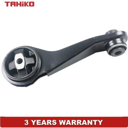 Rear Engine Mounting Fit for Kangoo Express Renault Clio Mk2 1999-05 8200155207