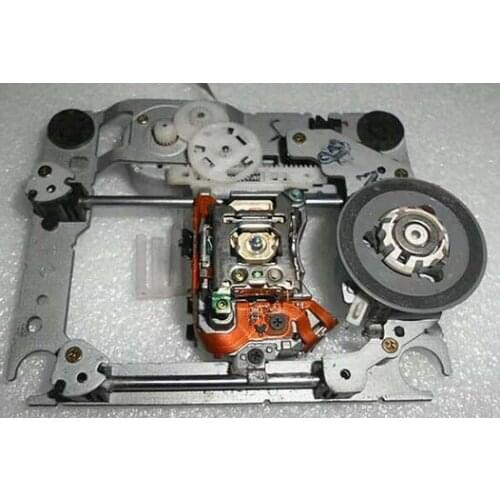 Laser head VNP1713-A