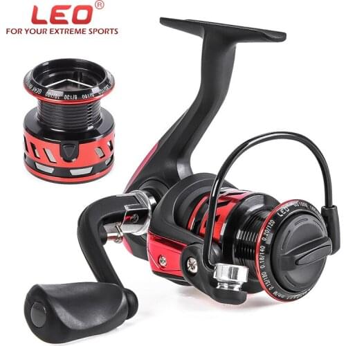 Hot! Rock Fishing Reel Spinning High Speed 5.1:1 Gear Ratio Metal Line Cup Reel Left/Right Hand Folding Baitcasting Sea Wheel