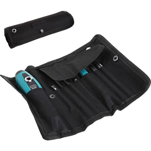 10Pcs Screwdriver Set Precision Magnetic Slotted Star Bits Repair Tool Function Multi Hand Tool Set