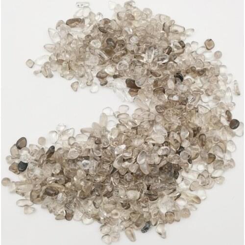 500g Tea Color Decorative Pebble Stone Cute Fashion Glow in the Dark Walkway Aquarium Garden Fish Tank Decor Decoration