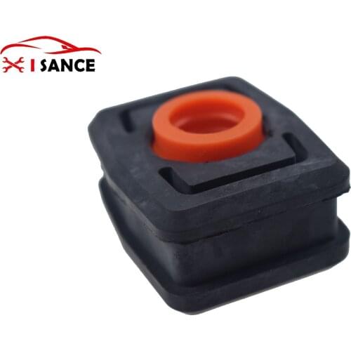 New Selector Gear Lever Bushing For VW Transporter Caravelle T4 1990 1991 1992 1993 1994-2003 701711259B,116606,701 711 259B