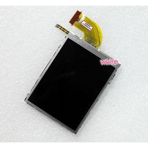 Original LCD Display Screen For Canon G10;PC1305 Digital Camera with Backlight
