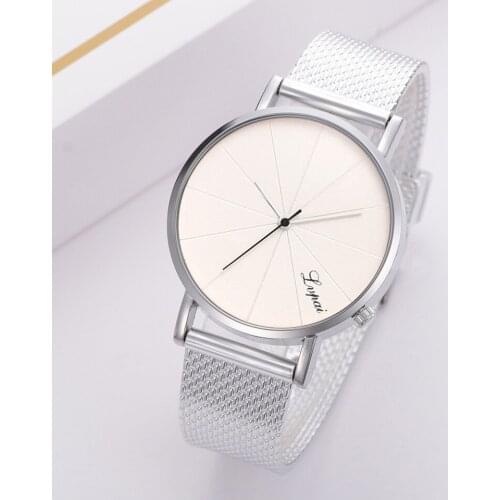 Women's Wrist Watch OTOKY China