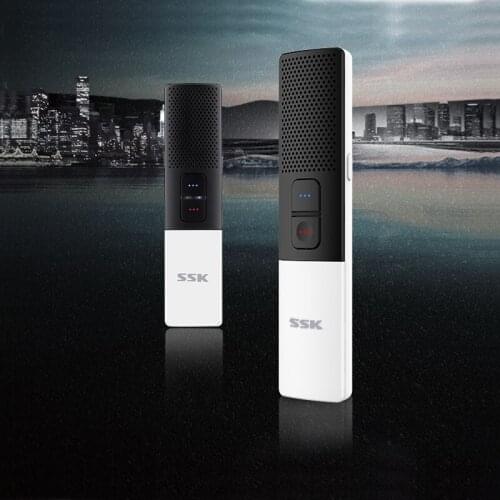 PATCHSKY Headsets For Smartphones