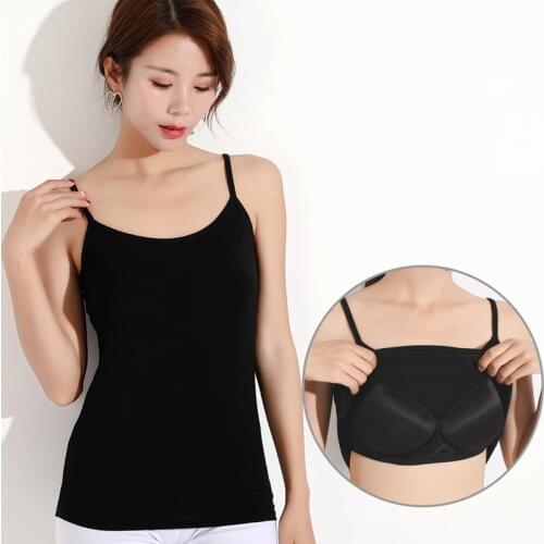SheNod Women's Tops & T-Shirts