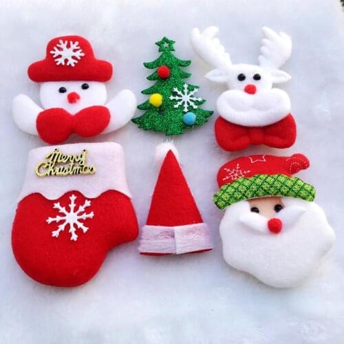YUSDTSHA Products For The Holidays