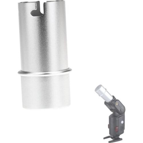 Godox AD-S15 Flash Lamp Tube Bulb Protector Cover for WITSTRO AD-180 AD-360