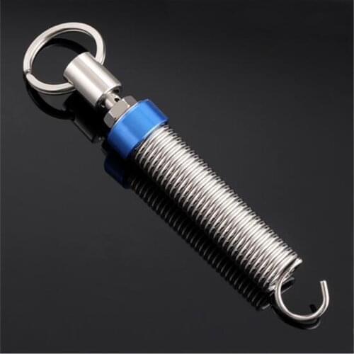 1Pcs New Car Trunk Lid Lifting Device Spring for COROLLA MISTRA,Teana,Kia K2 K3 K5 Cruze Excell Accord Cerato Sonata Chery A5 E5