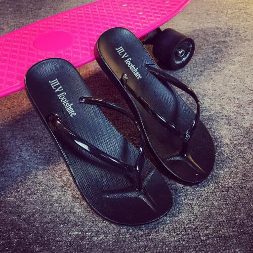 13MM13 Women's Slippers