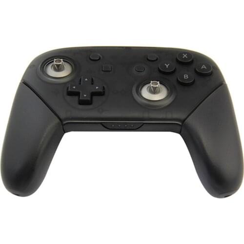 2 in 1 Stick Button Cap Cover Analog Thumbstick Button Game Swap Thumb Grip for XBOX ONE Elite/PS4 Controller Replacement Parts