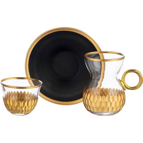 Glass, porcelain, decor, cup set, Tea Cup Cup set, tea set, tea set, english tea set, British style tea cup