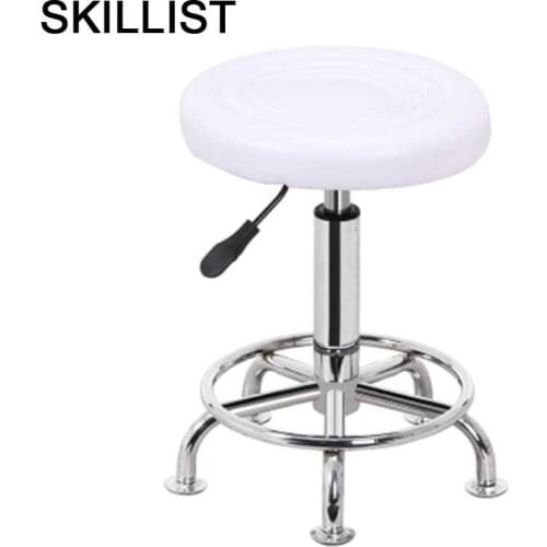Barstool Comptoir Sedie Sgabello Sandalyesi Bancos Moderno Para Barra Stoelen Cadeira Tabouret De Moderne Silla Bar Chair