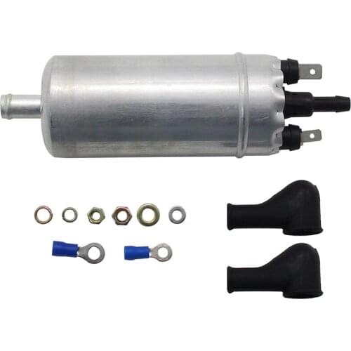 Motorcycle Gasoline Fuel Pump For Mercury 175 E150 E175 E200 E220 XRI Super Magnum Pro MAX Laser OEM: 14307T 14307A1 14307T01