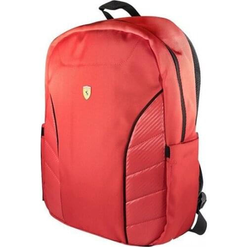 CG MOBILE Bags And Suitcases