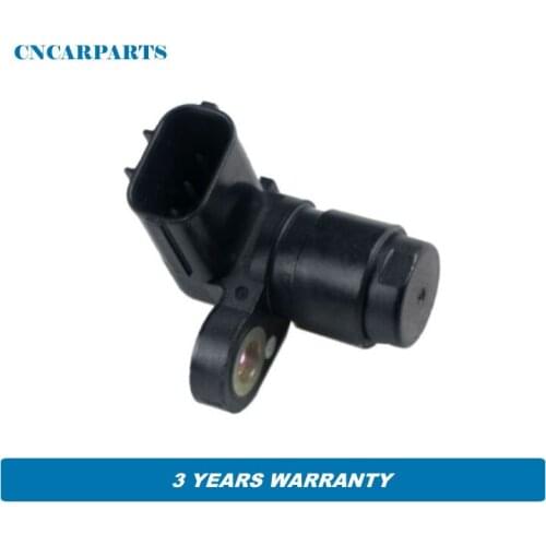 Camshaft Position Sensor fit for ACURA CL MDX RL TL HONDA ACCORD ODYSSEY PILOT RIDGELINE , 37840-PGE-A11