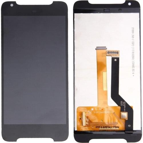 Ipartsbuy Screens For HTC Desire 628 China