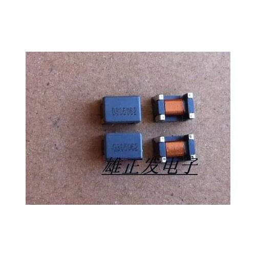 Free shipping filter inductance inductor ACT45B-110-2P-TL003 1812 11UH 600 OHM 10pcs/lot