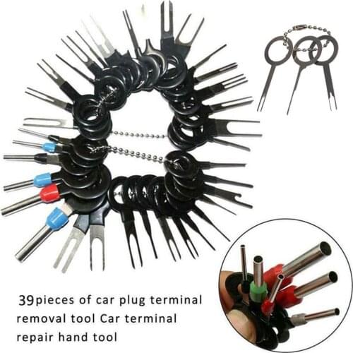 KITPIPI Picks For Locks