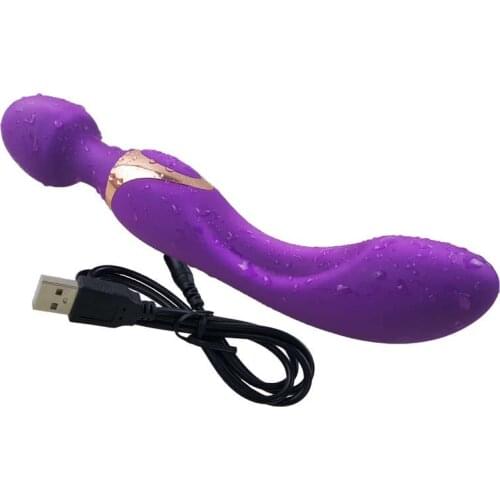 Comfortable Clitoris Stimulator Realistic Masturbators Rotational Vibration Intimate Toys Massager Adult Goods for Women Z89