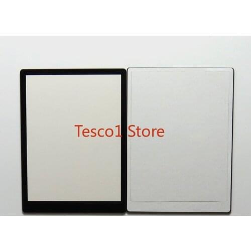 New Camera Repair Part for Nikon EOS Rebel D5200 DS100 uter Glass LCD Screen Tape