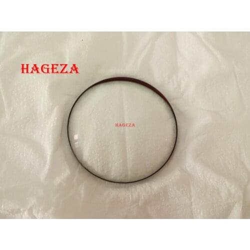 New and Original For Nikon AF-S 70-200mm F/2.8G ED VR G4 LENS ELEMENT 70-200 lens of glass 1G257-078 Camera lens Repair Part