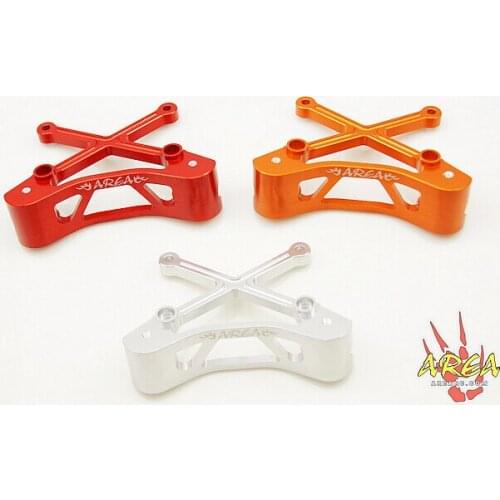 Area front shock tower for FOR HPI BAJA 5B KM Rovan