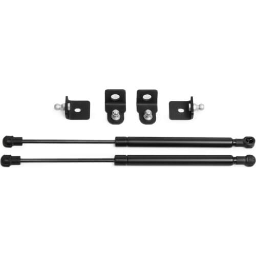 Пневматический Auto Parts