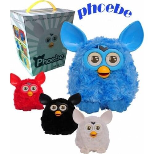 СадоводИК Electronic Toys