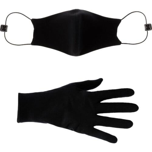 SavaMari Women's Accessories