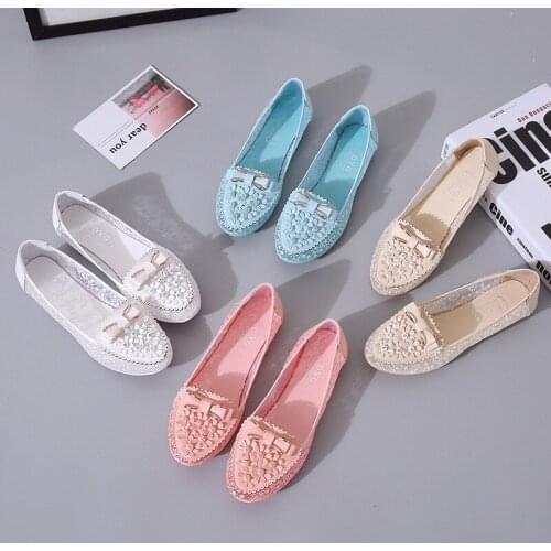 Женские туфли Shengxuanny China At AliExpress