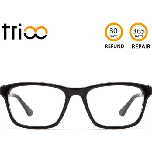 Trioo Fishing Glasses