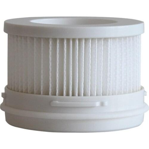 Vacuum Cleaner HEPA Filter Replacement for XIAOMI Mijia 1C SCWXCQ02ZHM Wireless Handheld Vacuum Cleaner Accessories