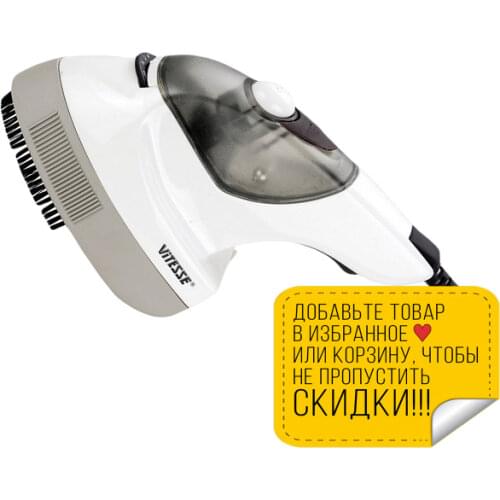 Прачечная техника Vitesse China At AliExpress