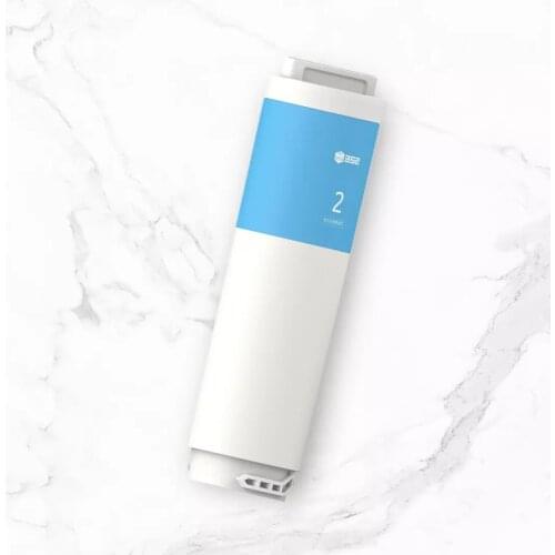 352 Smart Water Purifier S100 (Under the Kitchen) 1000G Reverse Osmosis RO Filter Element / Composite Filter