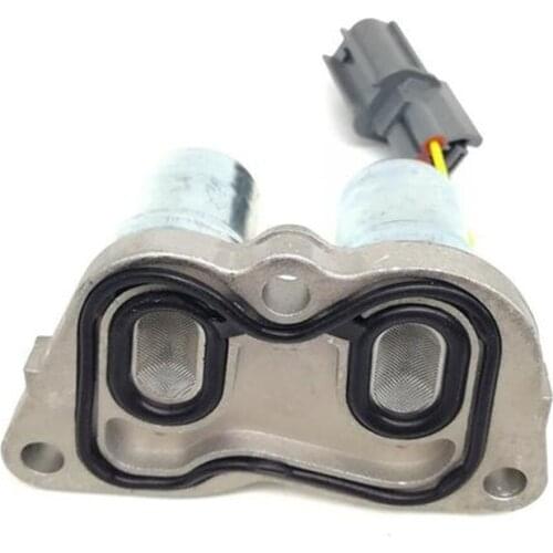 Automatic Control & Lock Up Solenoid Fits for Honda Accord Accessories