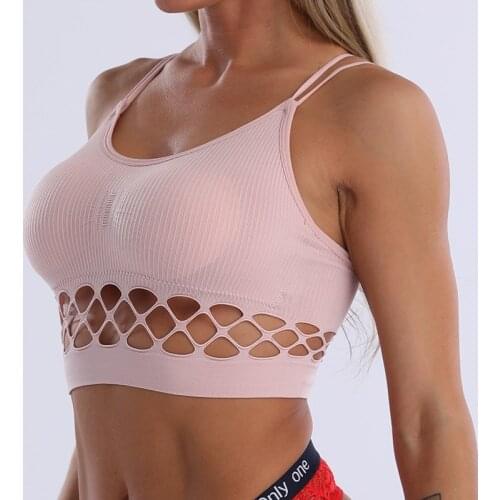 Bras Women Push Up Wireless Tank Top Push Up Bras Tube Tops Bralette Female Underwear Halter Sexy Lingerie Brassiere Wireless