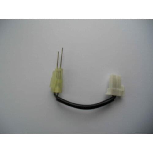 FOR SHIMADZU(Japan) Sensor,Cuvette Liquid level, Chemistry Analyzer Cl8000 New