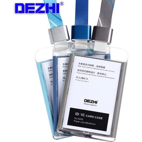 Держатели для зубных щёток DEZHI China At AliExpress