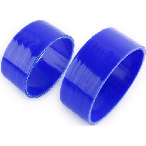 FOR MTC MINI COOPER S R53 INTERCOOLER SILICONE HOSES SNOOT BOOTS TOP MOUNT