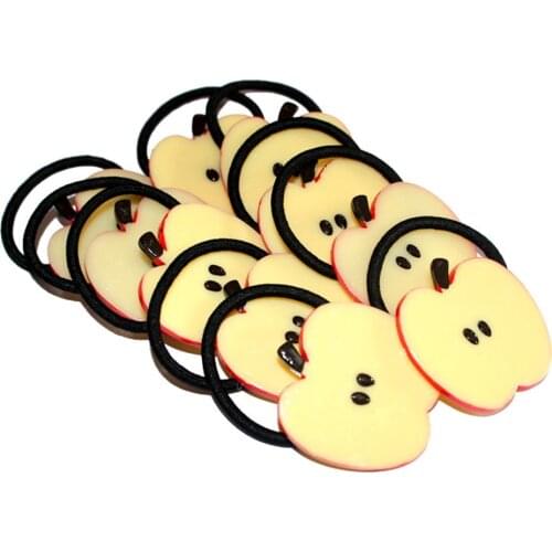 Новогодние ободки FESTNIGHT China At AliExpress