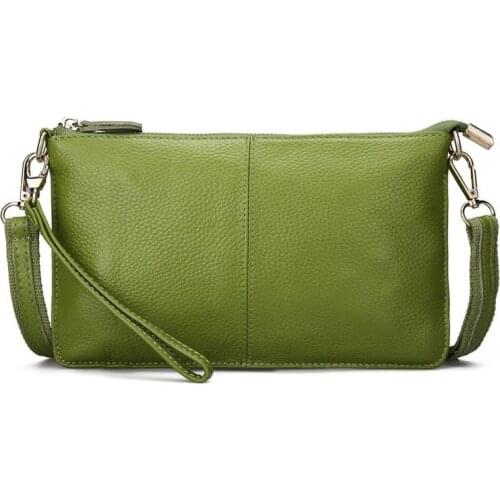FUNAFEN Women's Fashion Clutches
