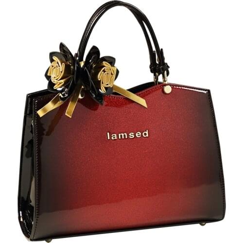 ICEV Women's Brand Bags